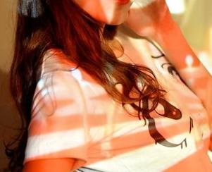pans - 小鱼图集：你能想象这礼服的来历吗？大意就是……我爱逗乐。
