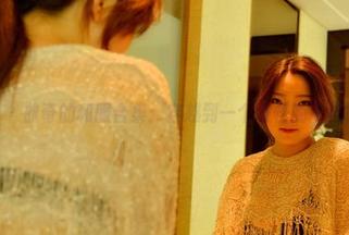 pans - 曲奇的和服合集：穿越到一个奇怪的平行世界？