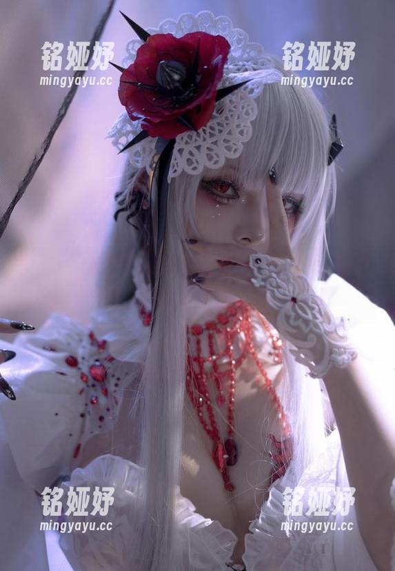w百合欧皇子w w百合欧皇子w这‘佩拉’COS好像有点意思,资源竟然藏了这么多