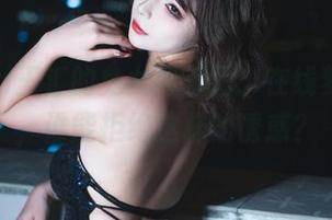 yuuhui玉汇的兔女郎美图、在线梦游ing，谁能拒绝这样的诱惑？