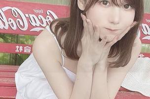 けん研(けんけん)的牛仔裤合集：这裤子真的能穿出另一种宇宙吗？