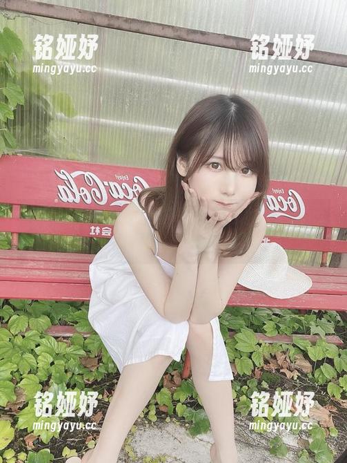 けん研(けんけん)的牛仔裤合集：这裤子真的能穿出另一种宇宙吗？