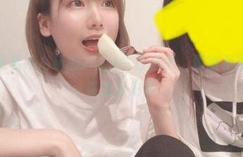 从原图里看けん研的2024生日合集，真的是没太想好该怎么形容