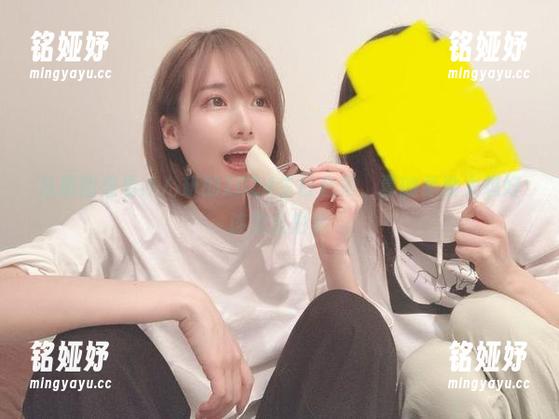 けん研 从原图里看けん研的2024生日合集,真的是没太想好该怎么形容