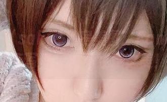 直击サク(saku)私房美图：Fantia2021年写真里的不经意之美！