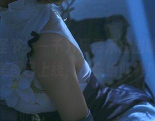 这个万圣节，一千只猫薄禾拍出啥啥的？美图已上线，快来组队看！