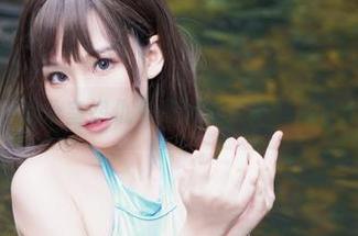 七七娜娜子办公室怨仇免费图集：秘制咸鱼拼图时刻！