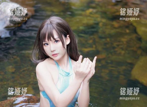 七七娜娜子 七七娜娜子办公室怨仇免费图集:秘制咸鱼拼图时刻!