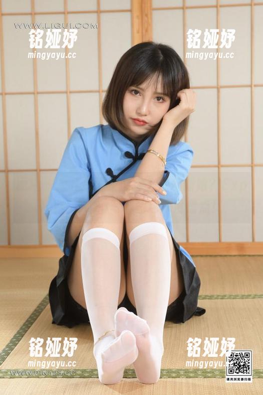 丽柜-凉儿 丽柜 - 凉儿是为啥能当上梦幻新娘?Explorer2023写真图包深度盘点!