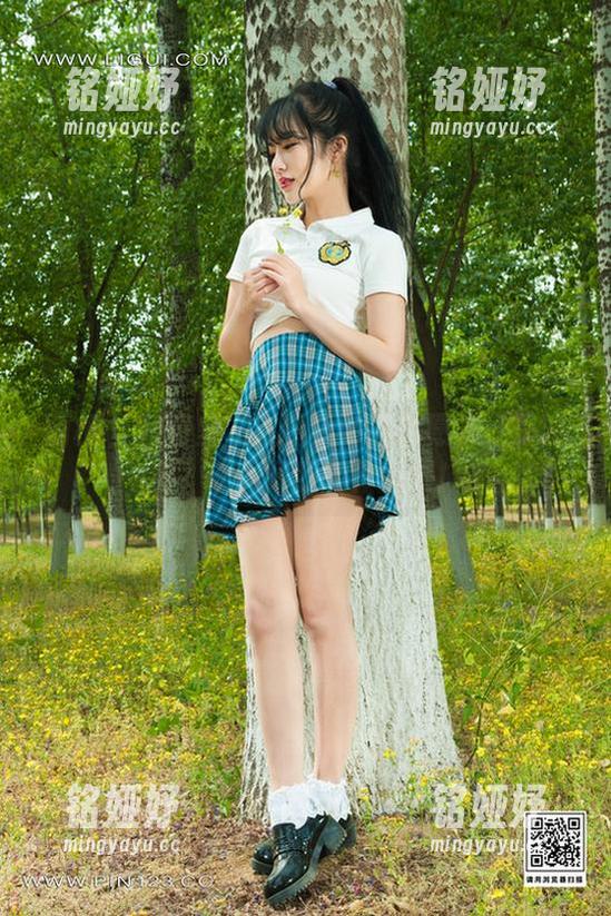 丽柜-左左 丽柜 - 套图里左左透明到底是愿景还是幻觉?让人捧腹的作品啊!