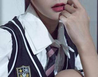 丽柜 - 美美温柔图册——免费的福利，谁说好东西不能分享？