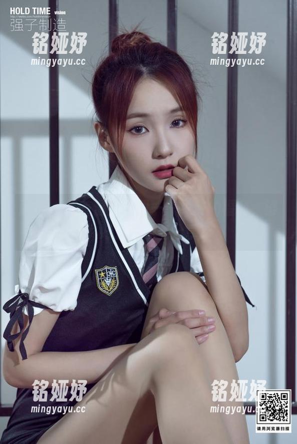 丽柜-美美 丽柜 - 美美温柔图册——免费的福利,谁说好东西不能分享?