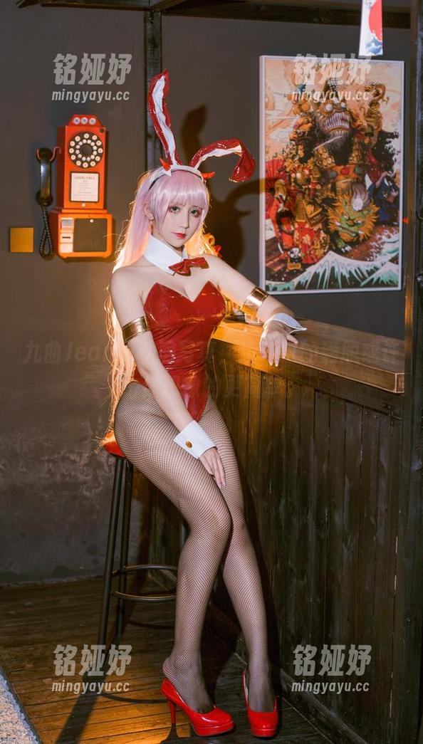 九曲Jean 九曲Jean的私房写真,运动时的洒脱或许比你想象的更简单。