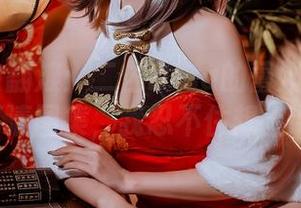 在泳池中翻滚：二佐Nisa的蕾姆1号本泳衣2高清图集，我忍不住想上课了？