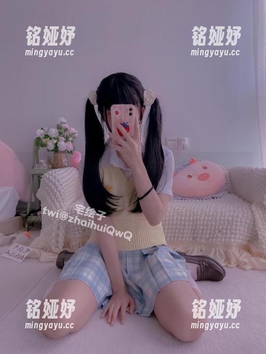 二阶堂宅绘子 等不及了!来看看二阶堂宅绘子的私房原图,体操服真不简单