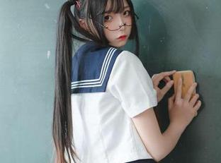 什么叫全套？五更百鬼的图片讲述的剧本还真让人刮目相看！