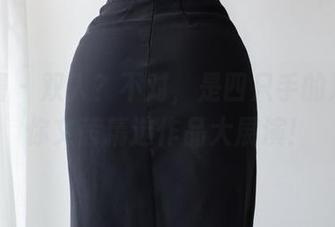 微密圈 - 双人？不对，是四只手的混乱，你文茜精选作品大展演！