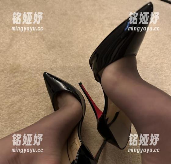 微密圈 - 睡衣时光：保守的二舅妈给你带来舒适资源的释放。