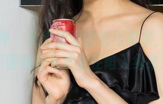 克拉女神 - 大阳姐姐的福利图案，你们的原图喜好有没有在陷入纠结？