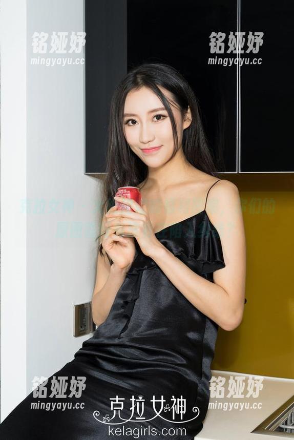 克拉女神 - 大阳姐姐的福利图案，你们的原图喜好有没有在陷入纠结？