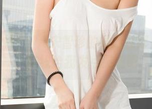 克拉女神 - ук宋智珍的婚纱在哪儿取款，在线给我发点灵感吧