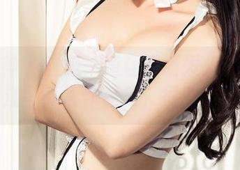 克拉女神 - 这是一道让眼睛发光的黑白菜：江琴高清作品集，很有味道！