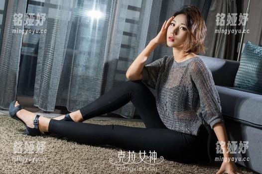 克拉女神-瑞莎 克拉女神 - 在线探险:瑞莎的浴缸图集,水温适中,戏水不务正业!