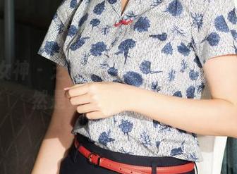 克拉女神 - 芝月的写真图册：那剧情，竟然是另一种开放式结局