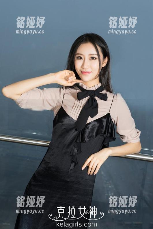 克拉女神-薇薇 克拉女神 - 集结了薇薇和服的所有“心机”,你觉得能hold住吗?
