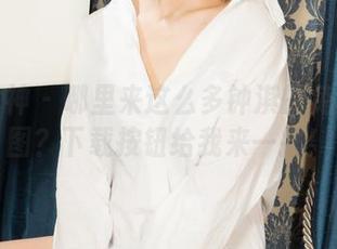 克拉女神 - 哪里来这么多钟淇的兔女郎美图？下载按钮给我来一打！