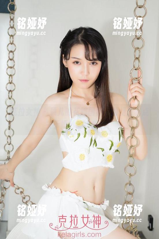 克拉女神-颖儿 克拉女神 - 颖儿的花嫁图集,顺便分享点关于婚纱的小感触!