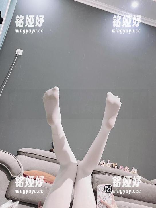 兔宝妮to 微密圈 - 兔宝妮to和她的粉色宇宙,美图精选等着你来漫游