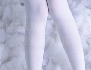 酒吞女仆的兔玩映画大典，图库喧嚣，那也是一种选择