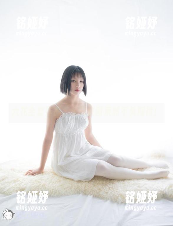 六花全套作品，兔玩映画果然不负期待！