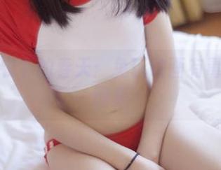 柔和白衣下的春天：兔玩映画有毒的脑洞图集