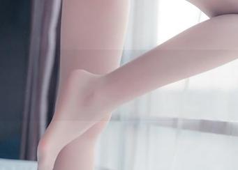 学姐穿上玛修女仆装，兔玩映画，只为无圣光一刻。