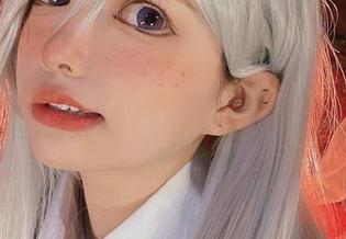 六二二同学w的大浴缸展：水花四溅的图包合集，有点上头！