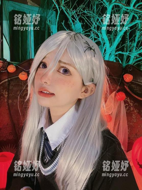 六二二同学w 六二二同学w的大浴缸展:水花四溅的图包合集,有点上头!