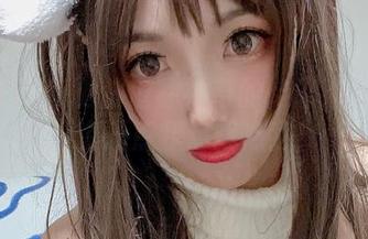 刺青Poi和他那堪称神奇的恰巴耶夫作品，资源点我点我点我！