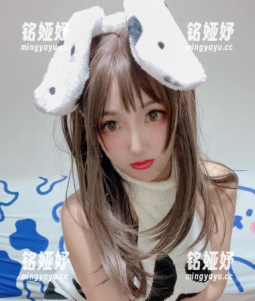 刺青Poi 刺青Poi和他那堪称神奇的恰巴耶夫作品,资源点我点我点我!