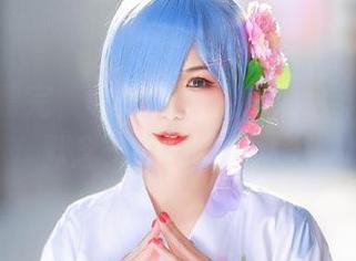 一分钟看完，北之北姐姐高清合集，心里默念：她真不是人。