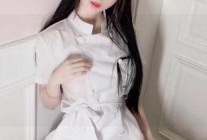 微密圈 - 资源不值钱，十万口草莓粥粥的舰长图包却能让你“小众”起来，赶紧来包回家！