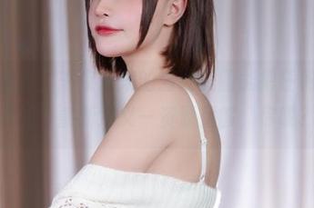 一眼望去，千夜未来的清纯美图能把任何“乖乖女”重新定义—资源足够，你呢？
