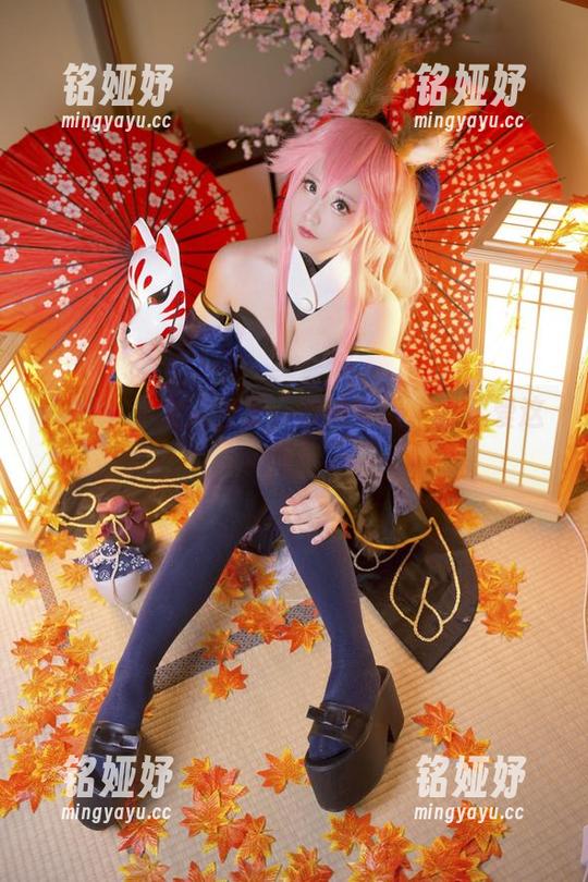 千寻大人 女神千寻大人合集:壁纸壁纸,我就爱这张!