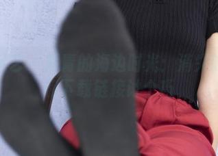 南国足艺 - 青青的海边时光：消失的原图和下载链接讨个巧