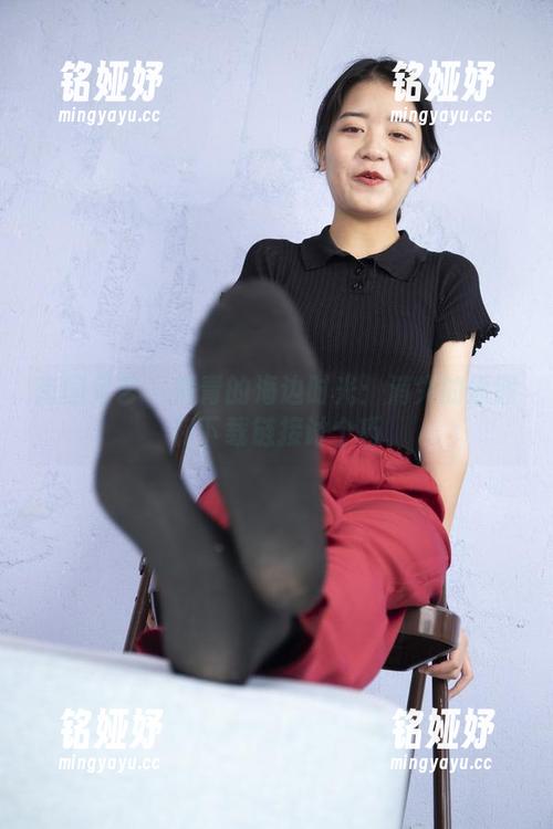 南国足艺 - 青青的海边时光：消失的原图和下载链接讨个巧