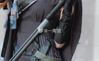南宫的私拍合集，白丝让我不自觉地想起早晨的露水。