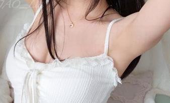 发条少女yoki的豹纹之夜：图库里的温柔蹭蹭声