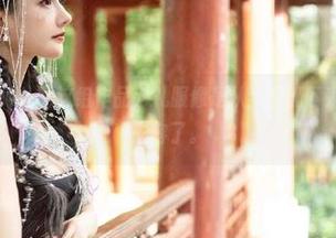 微密圈 - 古阿扎的这组作品，礼服像是从梦里摘下来的，太难以形容了。
