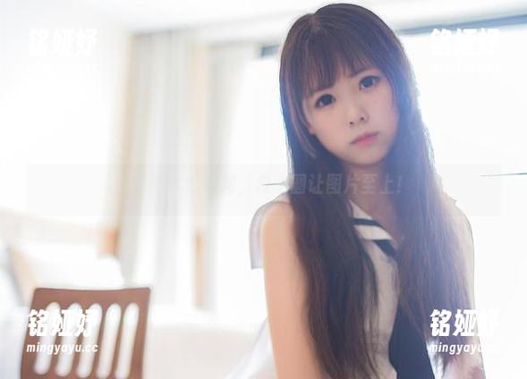 向小圆 高清时代的白裙,向小圆让图片至上!
